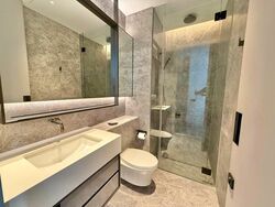 Cuscaden Reserve (D10), Condominium #503159441